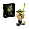 LEGO® Star Wars: Yoda™ Bust (75438)