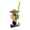 LEGO® Star Wars: Yoda™ Bust (75438)