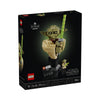 LEGO® Star Wars: Yoda™ Bust (75438)