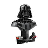 LEGO® Star Wars: Darth Vader™ Bust (75439)