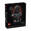 LEGO® Star Wars: Darth Vader™ Bust (75439)