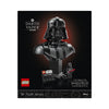 LEGO® Star Wars: Darth Vader™ Bust (75439)