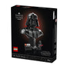 LEGO® Star Wars: Darth Vader™ Bust (75439)
