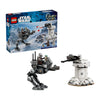 LEGO® Star Wars: AT-RT™ Attack (75444)