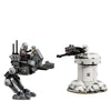LEGO® Star Wars: AT-RT™ Attack (75444)