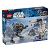 LEGO® Star Wars: AT-RT™ Attack (75444)
