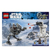 LEGO® Star Wars: AT-RT™ Attack (75444)