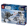LEGO® Star Wars: AT-RT™ Attack (75444)