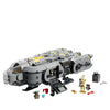 LEGO® Star Wars: Anzellan Starship (75445)