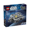 LEGO® Star Wars: Anzellan Starship (75445)