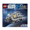 LEGO® Star Wars: Anzellan Starship (75445)