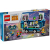 LEGO Despicable Me: Minions' Music Party Bus (75581)