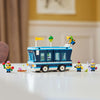 LEGO Despicable Me: Minions' Music Party Bus (75581)