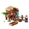 LEGO One Piece: Windmill Village Hut (75636)