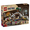 LEGO® One Piece: Dr. Hiriluk's Hideout (75641)