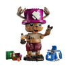 LEGO® One Piece: Tony Tony Chopper (75643)