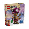LEGO® One Piece: Tony Tony Chopper (75643)
