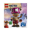LEGO® One Piece: Tony Tony Chopper (75643)