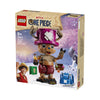 LEGO® One Piece: Tony Tony Chopper (75643)