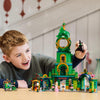 LEGO Wicked: Welcome to Emerald City (75684)