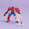 LEGO Super Heroes: Spider-Man Mech vs. Anti-Venom (76308)