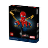 LEGO Marvel: Iron Spider-Man Bust (76326)