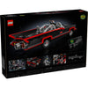 LEGO Super Heroes: Batman™: The Classic TV Series Batmobile™ (76328)