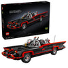 LEGO Super Heroes: Batman™: The Classic TV Series Batmobile™ (76328)