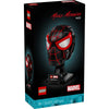 LEGO Marvel: Miles Morales' Mask (76329)