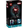 LEGO Marvel: Miles Morales' Mask (76329)