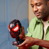 LEGO Marvel: Miles Morales' Mask (76329)