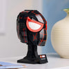 LEGO Marvel: Miles Morales' Mask (76329)