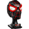 LEGO Marvel: Miles Morales' Mask (76329)