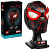 LEGO Marvel: Miles Morales' Mask (76329)