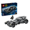 LEGO® DC Batman:  Batman v Superman™ Batmobile™ (76331)