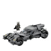 LEGO® DC Batman:  Batman v Superman™ Batmobile™ (76331)