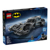 LEGO® DC Batman:  Batman v Superman™ Batmobile™ (76331)
