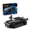LEGO® DC Batman: The Batman™ Batmobile™ (76332)