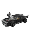 LEGO® DC Batman: The Batman™ Batmobile™ (76332)