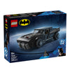 LEGO® DC Batman: The Batman™ Batmobile™ (76332)