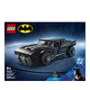 LEGO® DC Batman: The Batman™ Batmobile™ (76332)