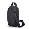 FX Creations Backpack Briefcase - Black