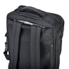 FX Creations Backpack Briefcase - Black