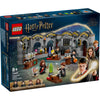 LEGO Harry Potter TM: Hogwarts™ Castle: Potions Class (76431)