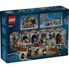 LEGO Harry Potter TM: Hogwarts™ Castle: Potions Class (76431)