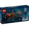 LEGO Harry Potter TM: Aragog in the Forbidden Forest™ (76434)