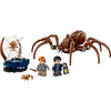 LEGO Harry Potter TM: Aragog in the Forbidden Forest™ (76434)