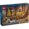 LEGO Harry Potter TM: Advent Calendar 2024 (76438)