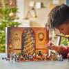 LEGO Harry Potter TM: Advent Calendar 2024 (76438)