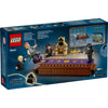 LEGO Harry Potter TM: Hogwarts™ Castle: Dueling Club (76441)